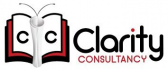 Clarity Consultancy Online Learning